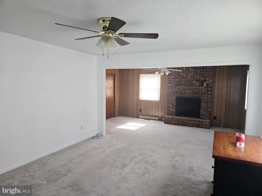 415 Beaglin Park Dr, Salisbury, MD 21804 - #3