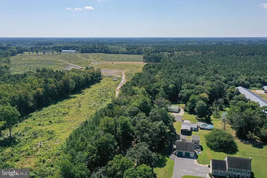 31123 Olde Fruitland Rd, Salisbury, MD 21804 - #3