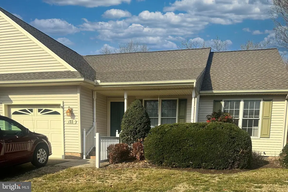 133 Village Oak Dr, Salisbury, MD 21804 - #1