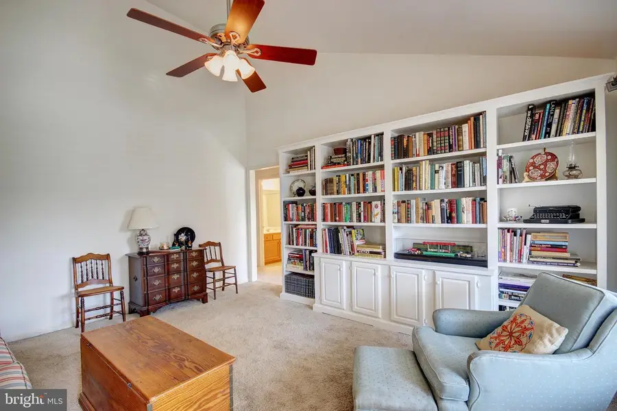 133 Village Oak Dr, Salisbury, MD 21804 - #3