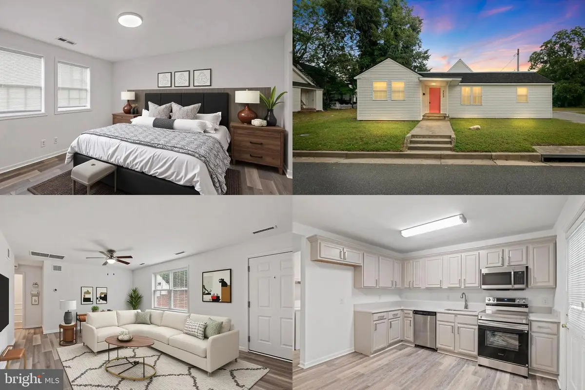 213 Lloyd St, Salisbury, MD 21801 - #1