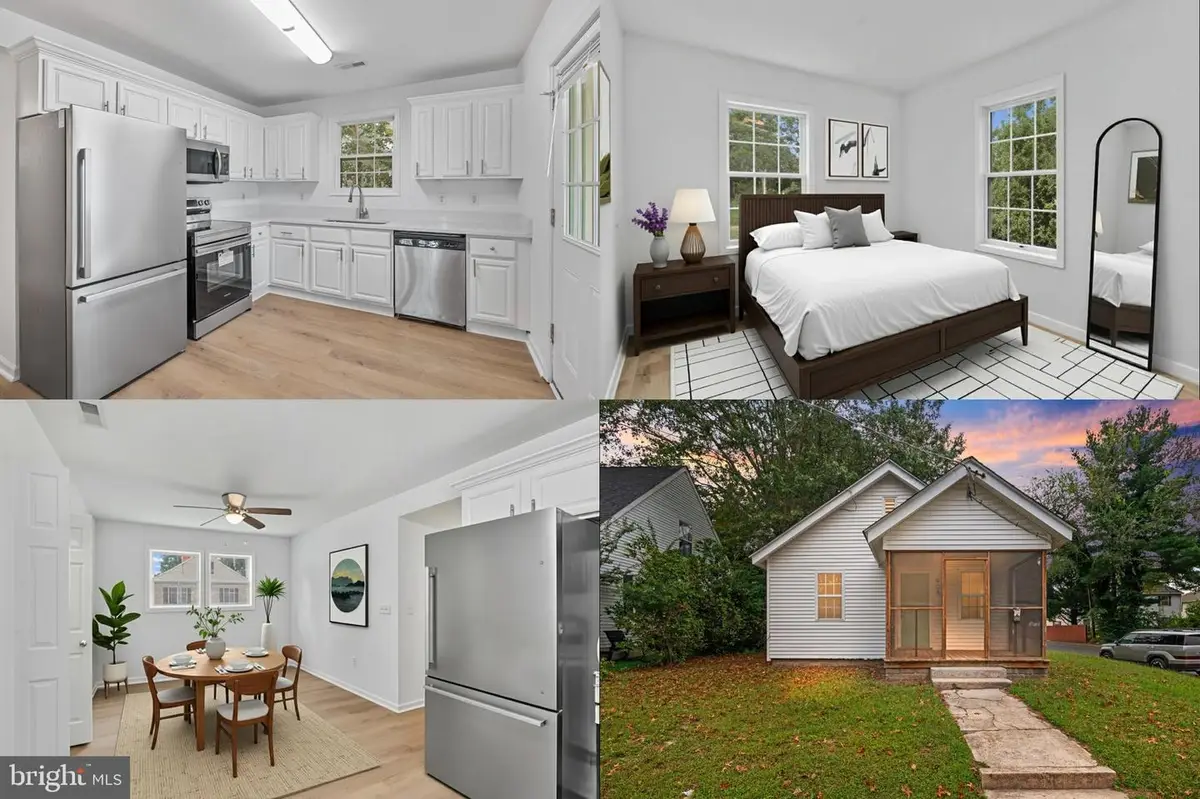 905 Hanover St, Salisbury, MD 21801 - #1