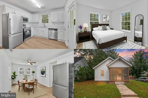 905 Hanover St, SALISBURY, MD 21801