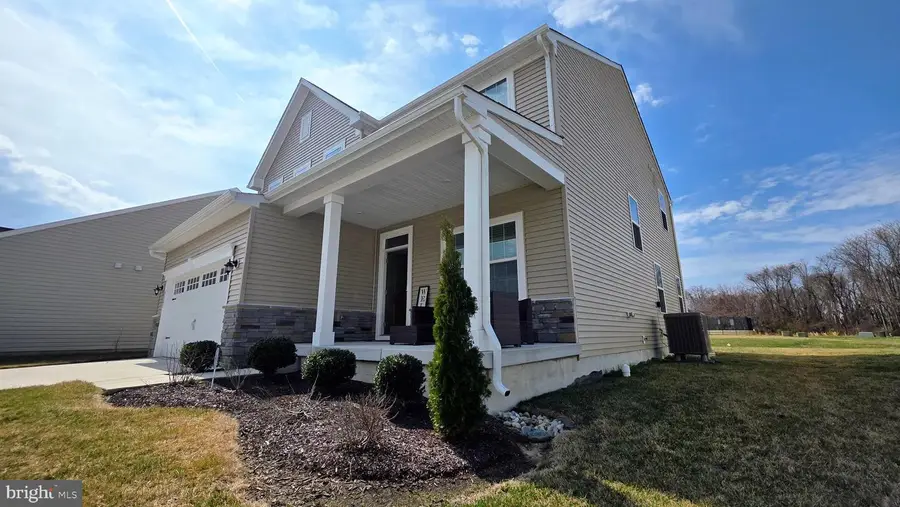 9307 Mulligan Way, Delmar, MD 21875 - #2