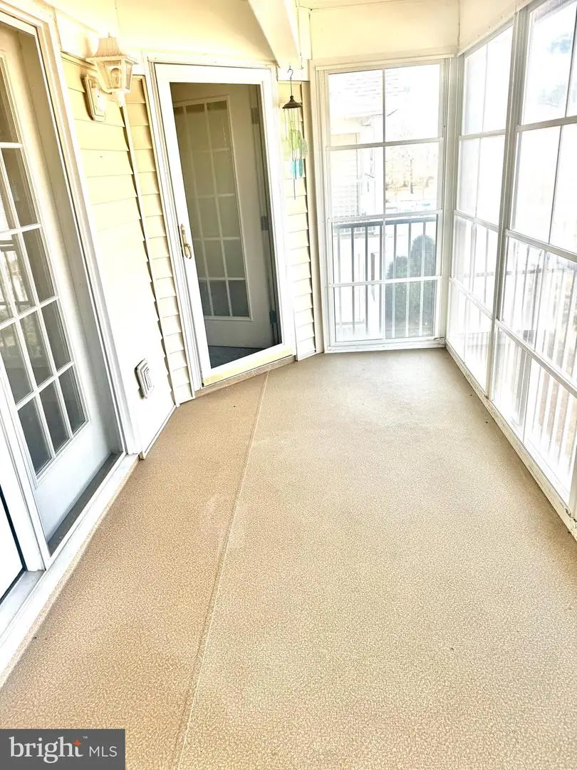 1103 S Schumaker Dr #c-309, Salisbury, MD 21804 - #2