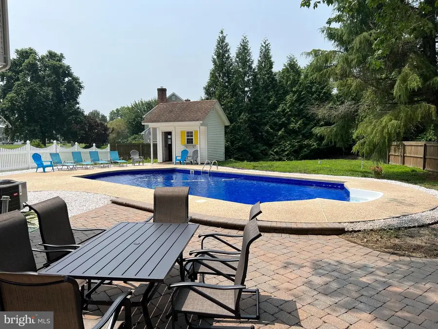 5662 Clydesdale Dr, Salisbury, MD 21801 - #3