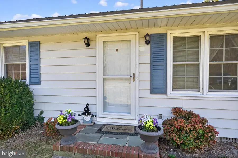 5829 Hammond School Rd, Salisbury, MD 21804 - #3