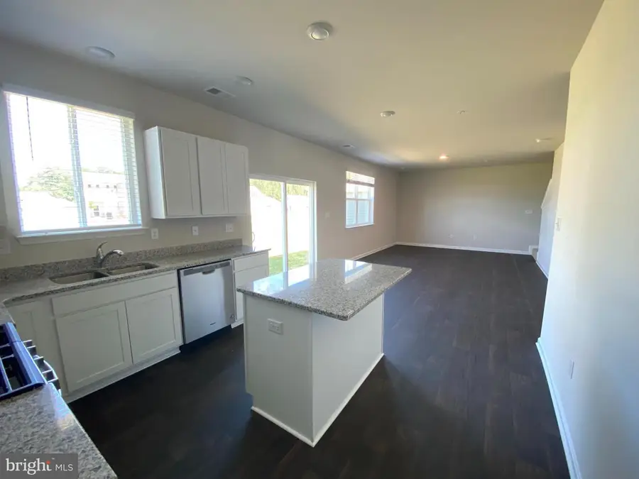 416 Birchwood Dr, Salisbury, MD 21804 - #3