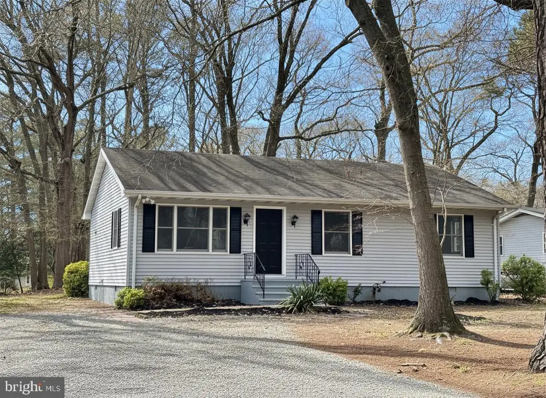 7592 Buckman Ave, Salisbury, MD 21801 - #1