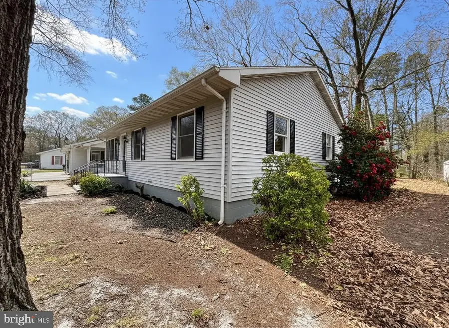 7592 Buckman Ave, Salisbury, MD 21801 - #2