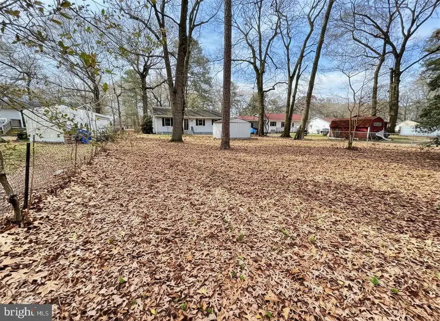 7592 Buckman Ave, Salisbury, MD 21801 - #3