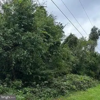 2738 Bank Rd, NANTICOKE, MD 21840