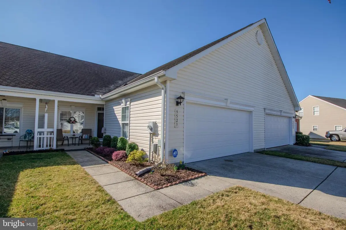9523 Wedge Way, Delmar, MD 21875 - #1
