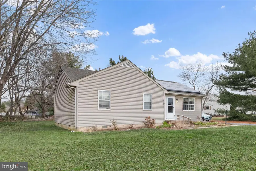 219 Mildale Dr, Salisbury, MD 21804 - #3