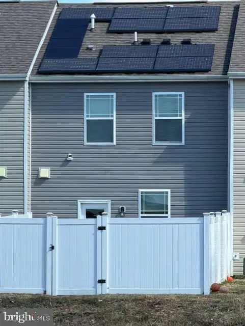 444 Creekbed Cir, Salisbury, MD 21804 - #2