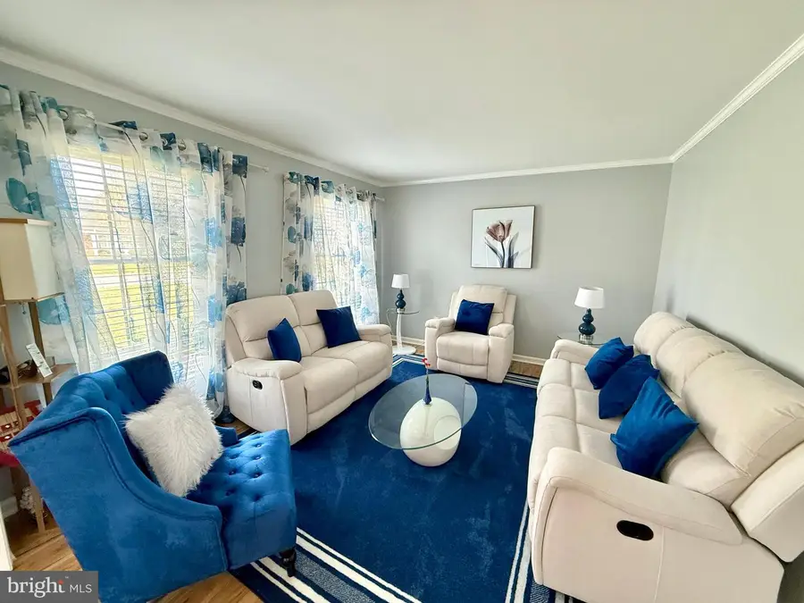 27621 Equestrian Dr, Salisbury, MD 21801 - #3