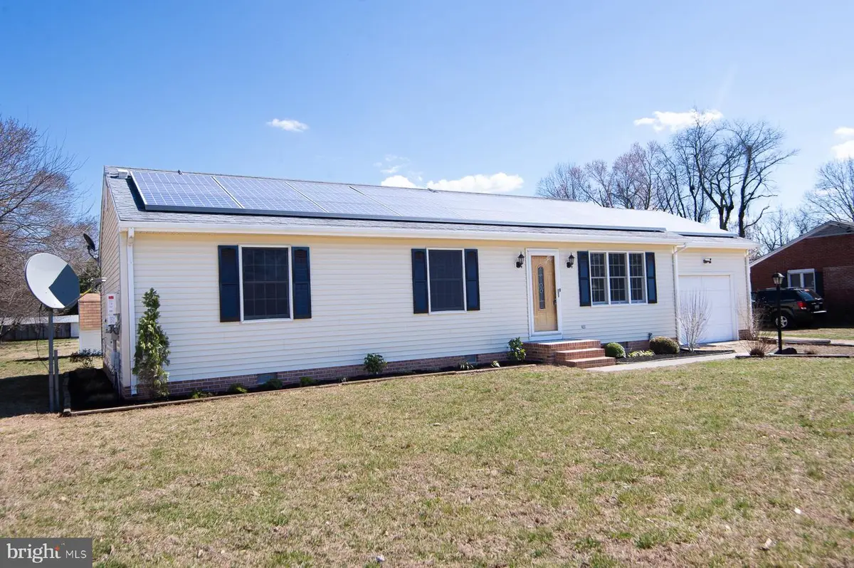 107 Greenlawn Ln, Salisbury, MD 21804 - #1