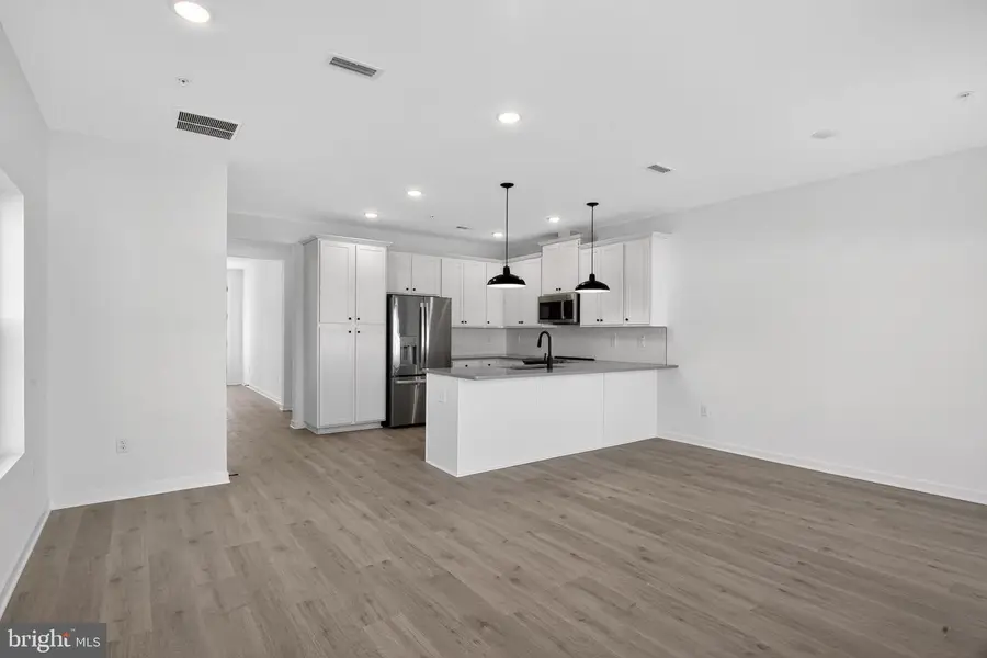 246 Clement Loop, Salisbury, MD 21804 - #2