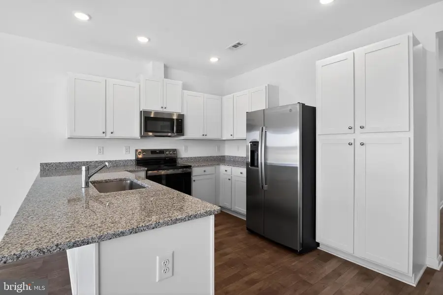 250 Clement Loop, Salisbury, MD 21804 - #3