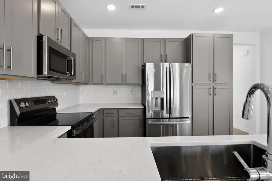 252 Clement Loop, Salisbury, MD 21804 - #3