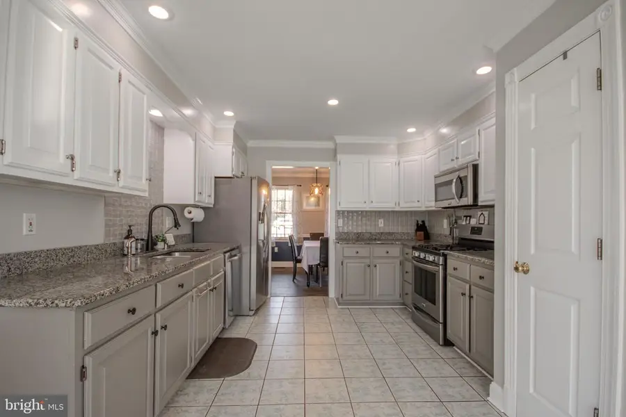 26687 Passerdyke Ct, Eden, MD 21822 - #2