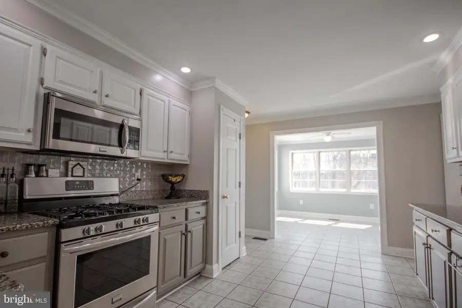 26687 Passerdyke Ct, Eden, MD 21822 - #3