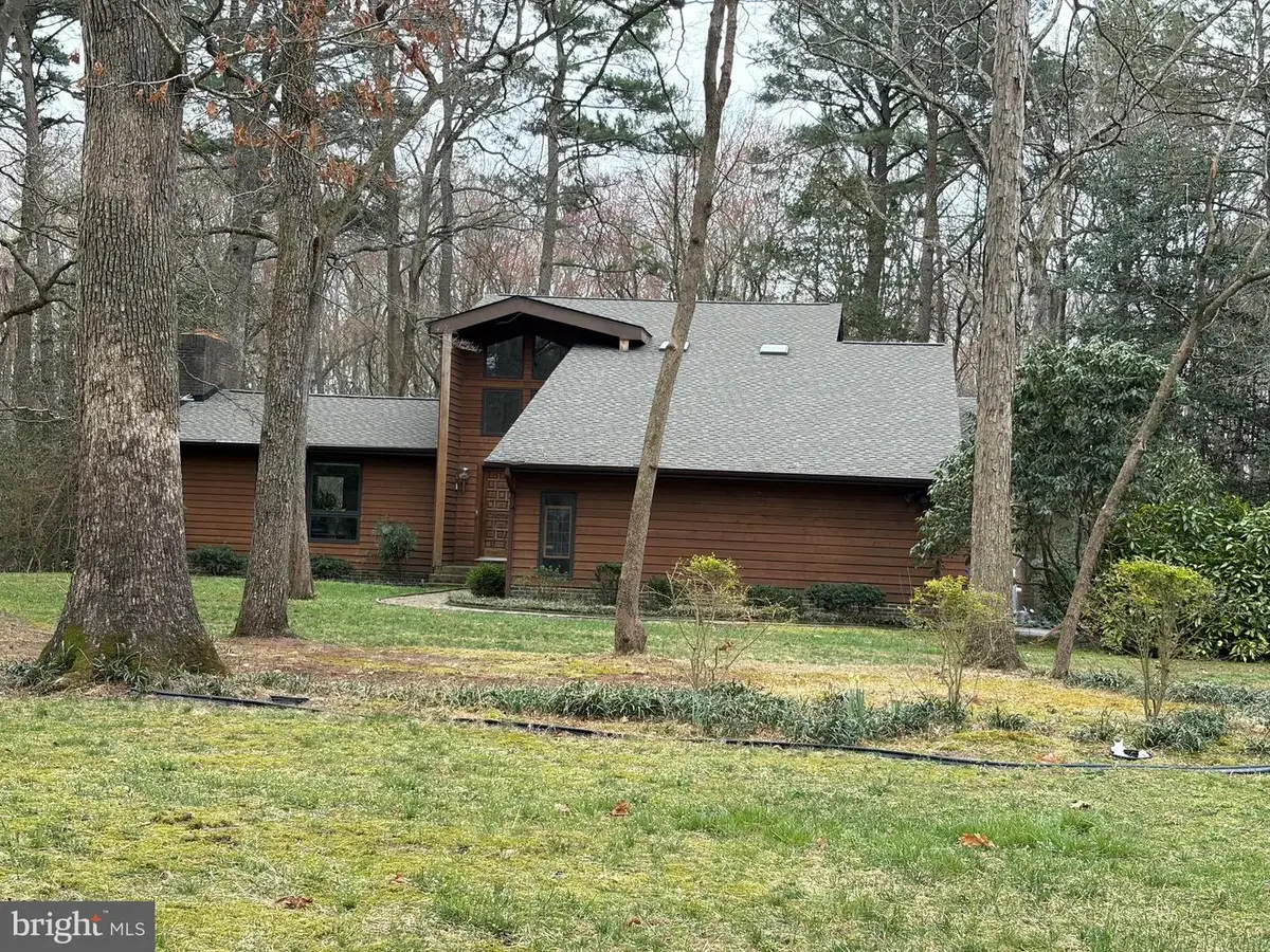 808 Friar Tuck Ln, Salisbury, MD 21804 - #1