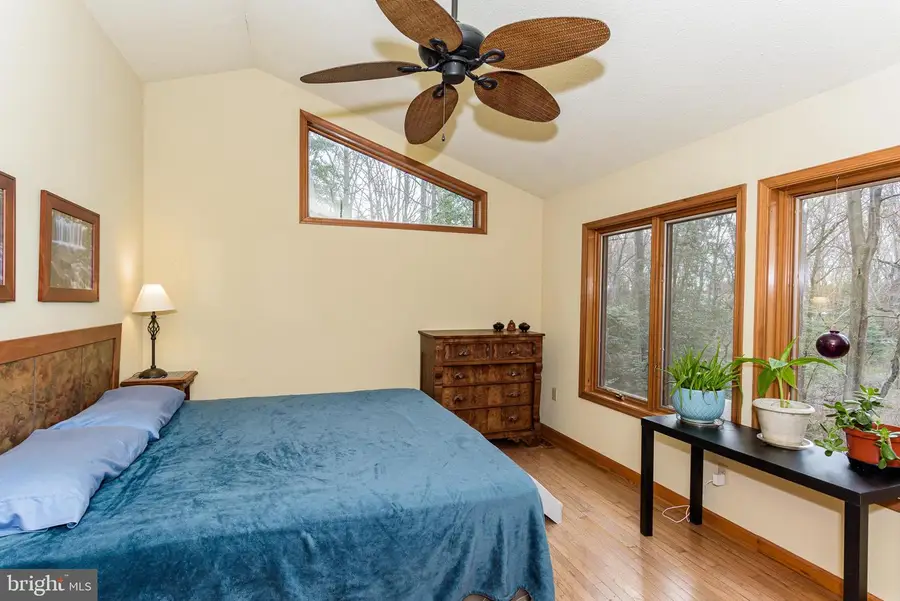 808 Friar Tuck Ln, Salisbury, MD 21804 - #2