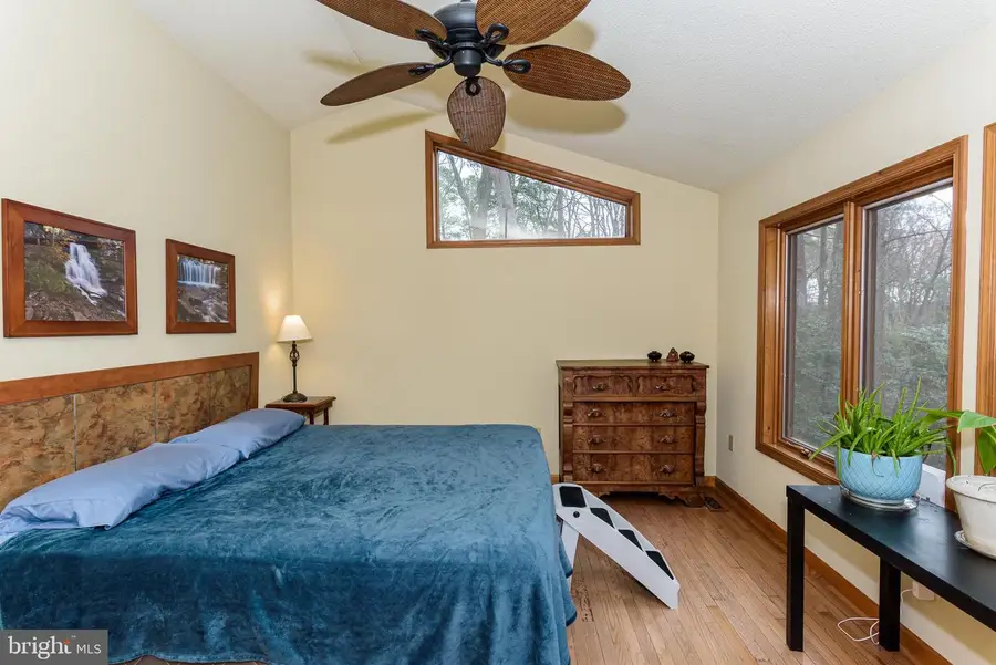 808 Friar Tuck Ln, Salisbury, MD 21804 - #3