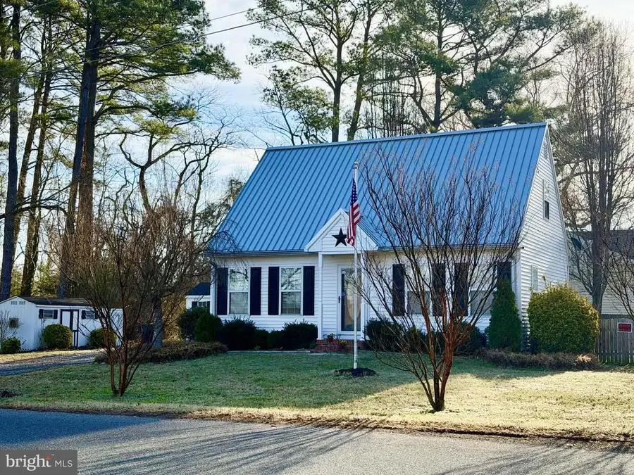 321 Phillip Morris Dr, Salisbury, MD 21804 - #2