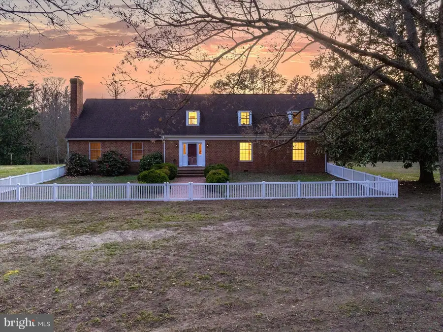 27980 Pemberton, Salisbury, MD 21801 - #2