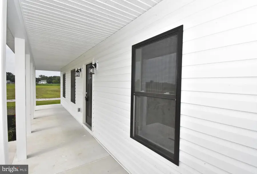 313 Brown St, Mardela Springs, MD 21837 - #2