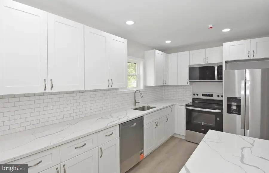 313 Brown St, Mardela Springs, MD 21837 - #3