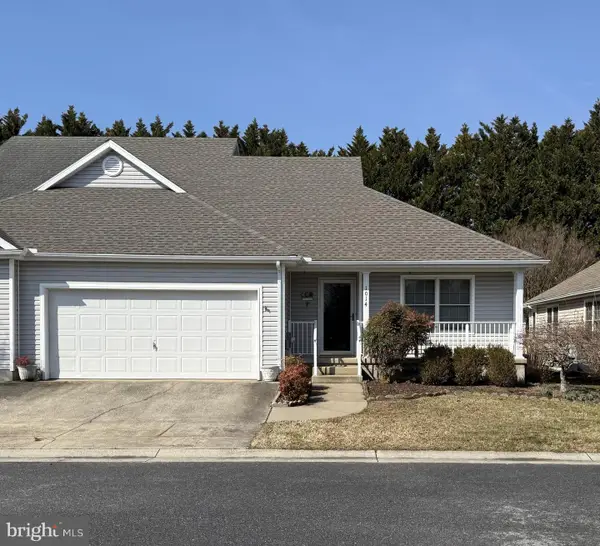 1014 Caravan Way, SALISBURY, MD 21804