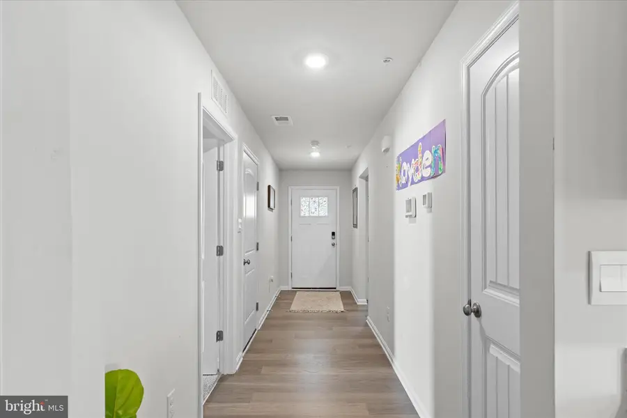 1706 Severn St, Salisbury, MD 21801 - #3