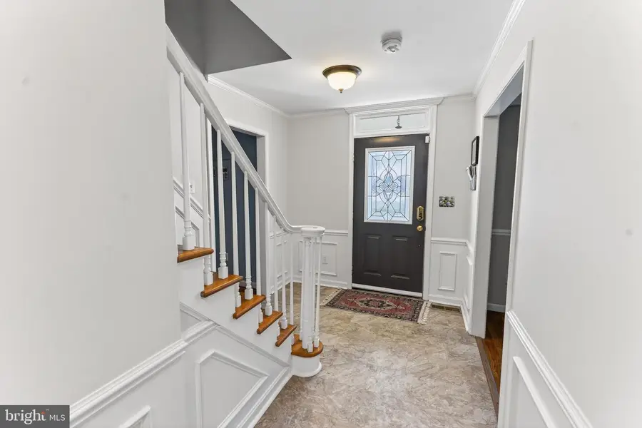 3963 Alderney Mews, Salisbury, MD 21804 - #3