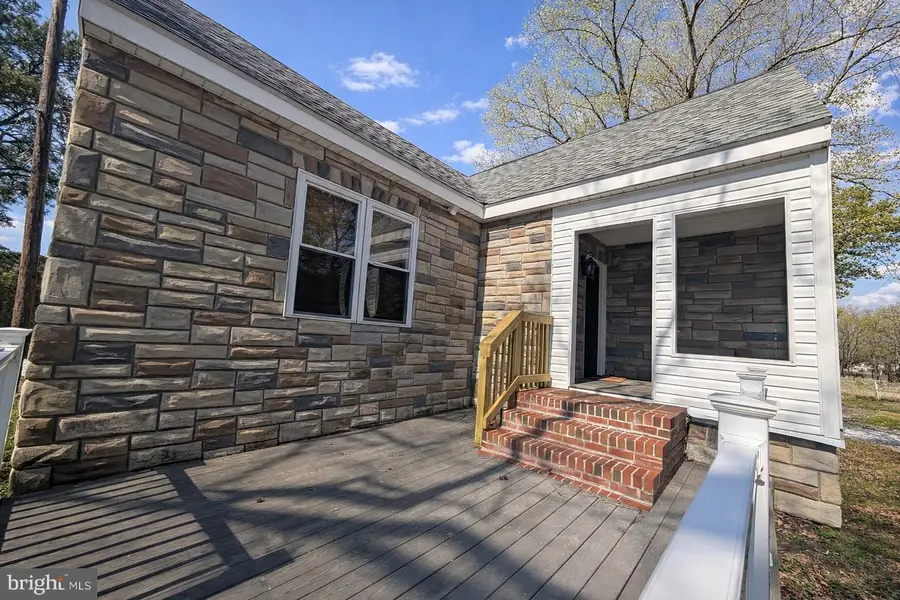 6750 Edwards Ave, Salisbury, MD 21804 - #2