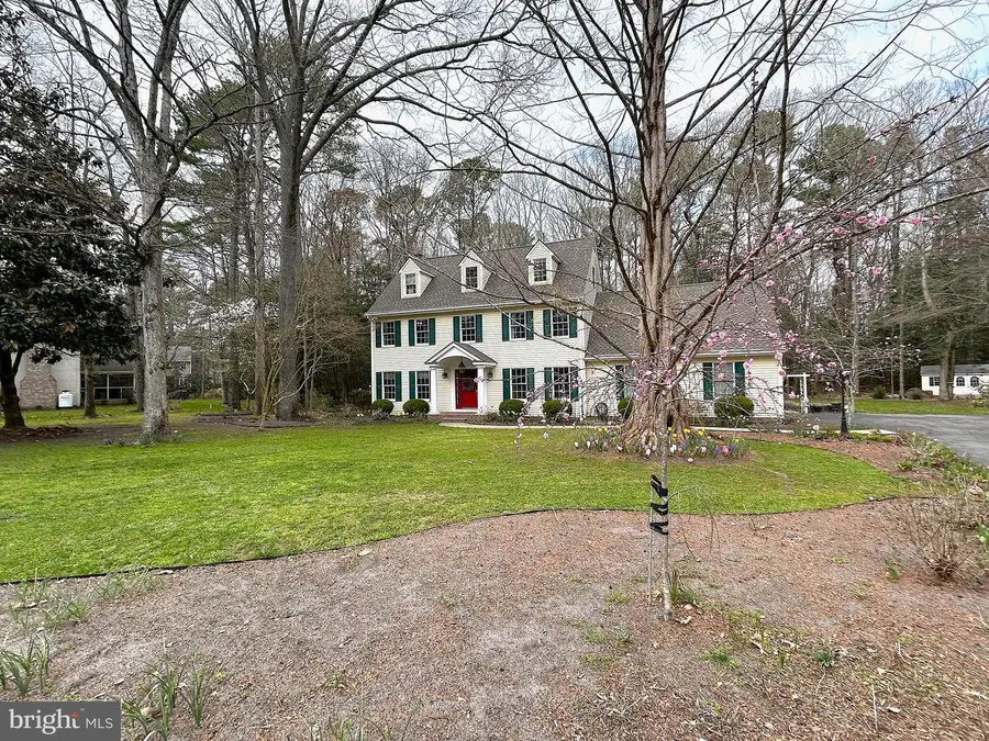 4293 Sturbridge Dr, Salisbury, MD 21804 - #2