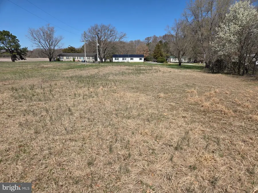 0 Lot 3 Three Bridges Rd, Willards, MD 21874 - #2