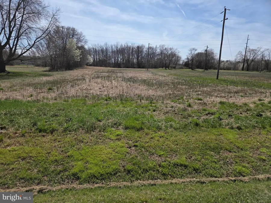 0 Lot 3 Three Bridges Rd, Willards, MD 21874 - #3