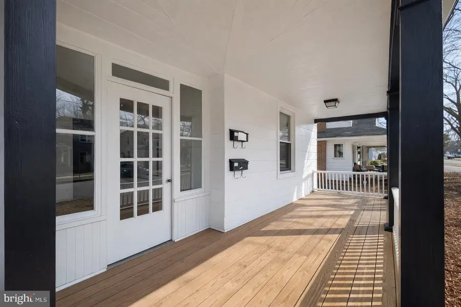 235 North Blvd, Salisbury, MD 21801 - #2