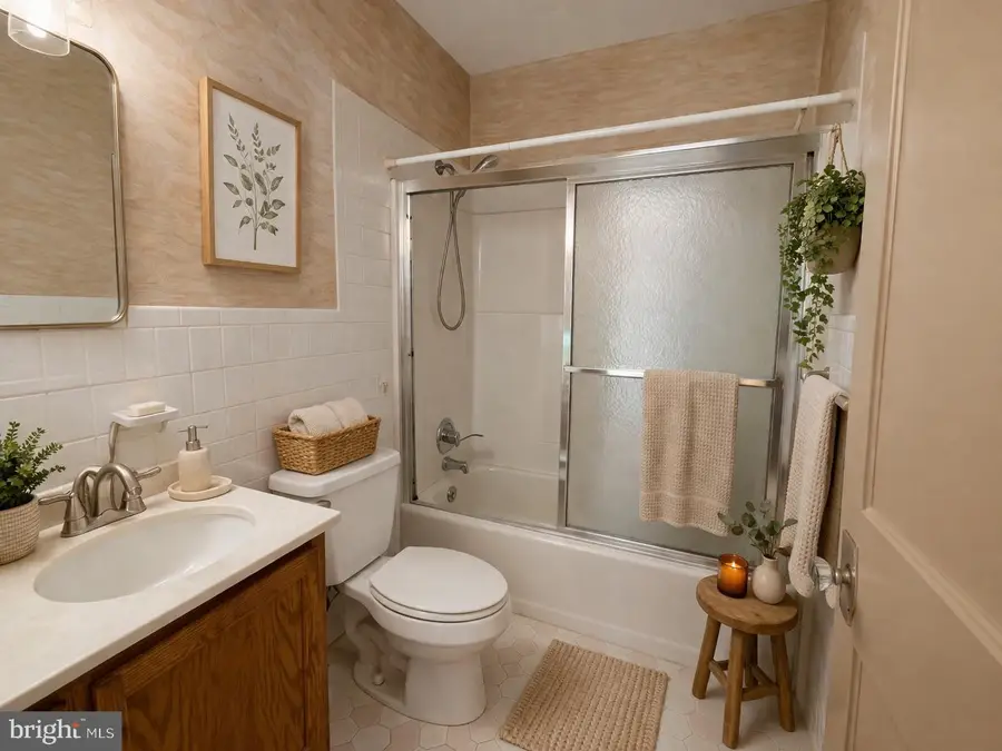 235 North Blvd, Salisbury, MD 21801 - #3