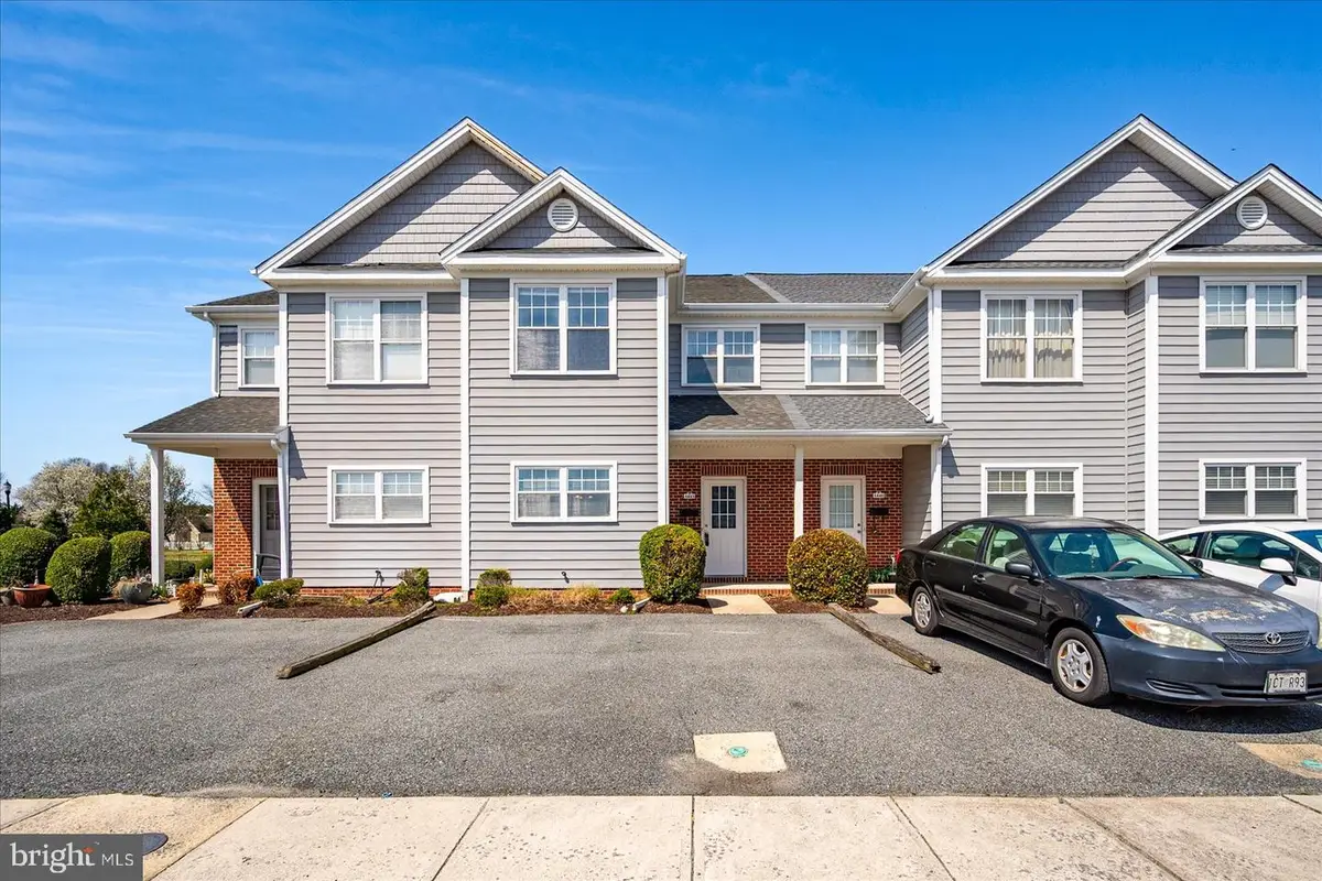 1443 Hidden Meadow Ln, Salisbury, MD 21801 - #1