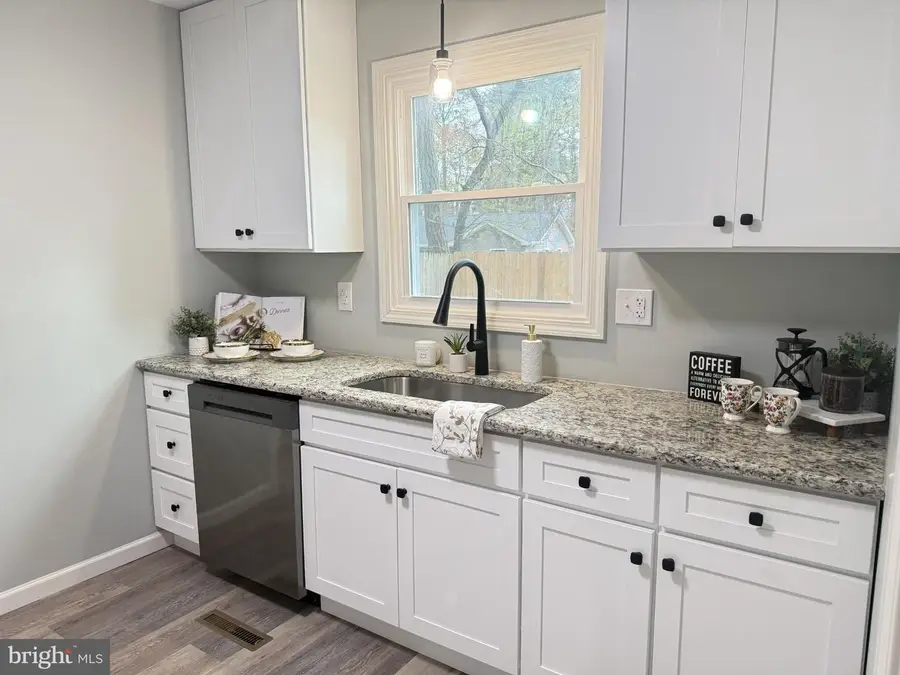 816 Miami Ave, Salisbury, MD 21801 - #3