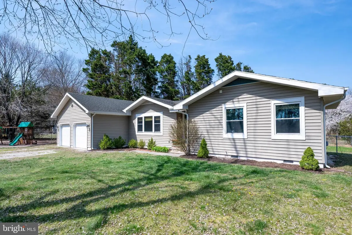 29716 Ringneck Pl, Salisbury, MD 21804 - #1