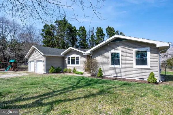 29716 Ringneck Pl, SALISBURY, MD 21804