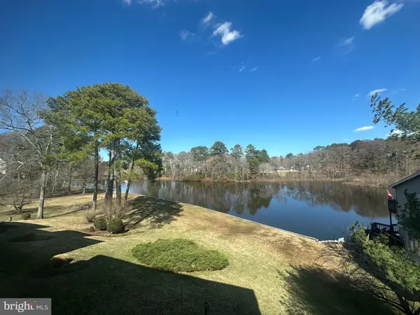 227 Canal Park Dr #301, SALISBURY, MD 21804