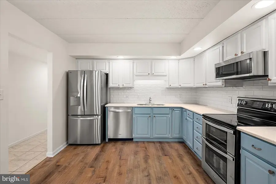 227 Canal Park Dr #301, Salisbury, MD 21804 - #2