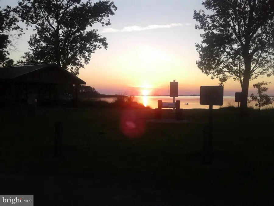 4768-4768 Tyaskin, Tyaskin, MD 21865 - #2