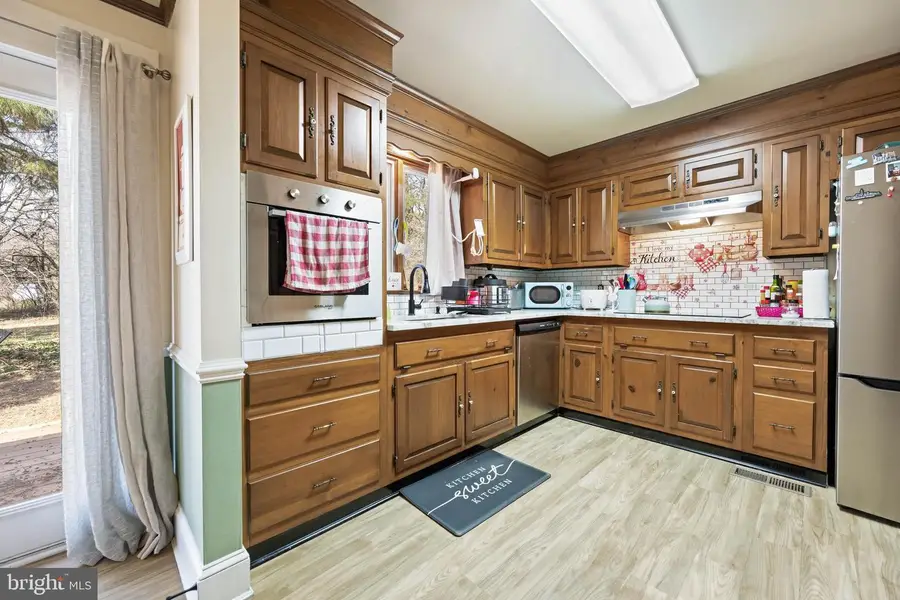 27504 Riverside Dr, Fruitland, MD 21826 - #3